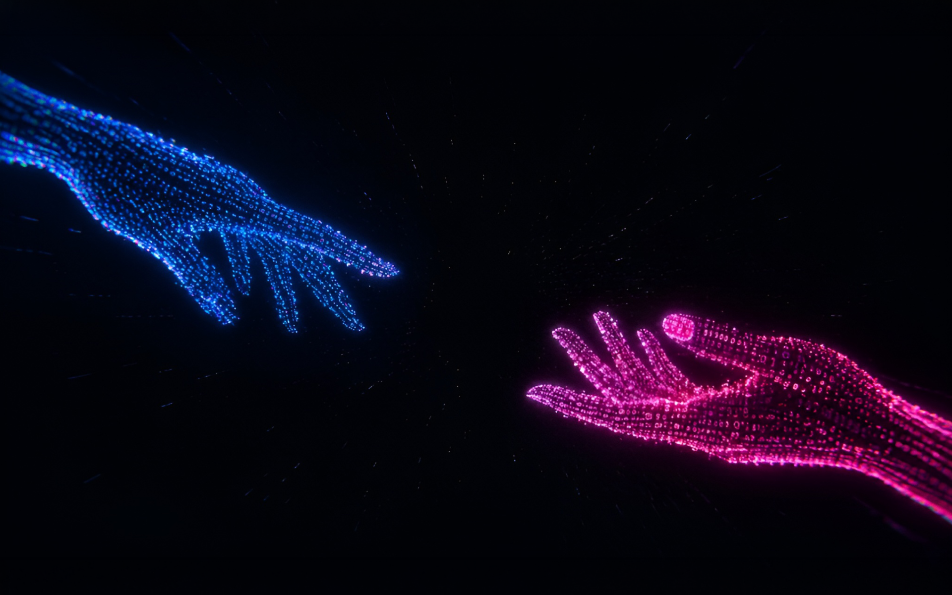 Games of Technology Sample Image